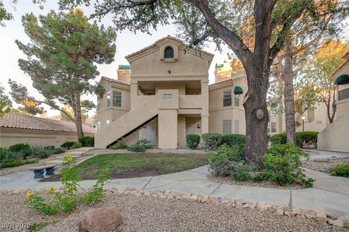 apt-225-2251 Wigwam Pkwy, Henderson, NV, 89074-6232 | Card Image