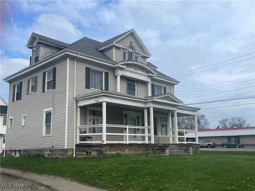 807 S Union Ave, Alliance, OH, 44601-2934 | Card Image