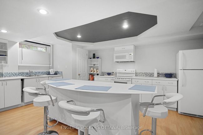 5544 S Island Park Dr, House other with 3 bedrooms, 5 bathrooms and 6 parking in Manotick ON | Image 26