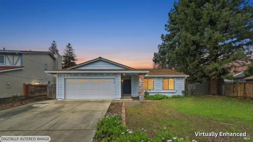 278 Cadloni Ln, Vallejo, CA, 94591-3675 | Card Image