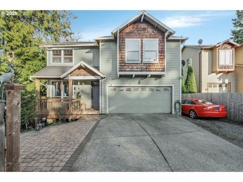 38915 Sandy Heights St, Sandy, OR, 97055-9314 | Card Image