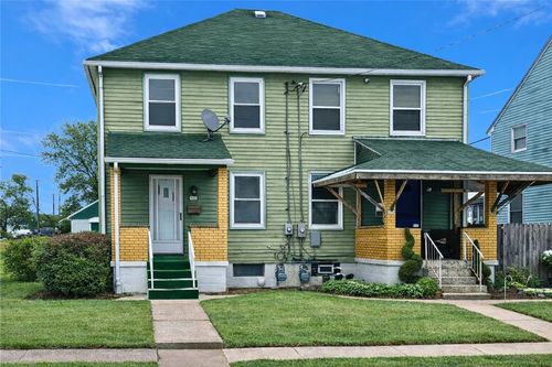 900 Vankirk St, Clairton, PA, 15025-1343 | Card Image
