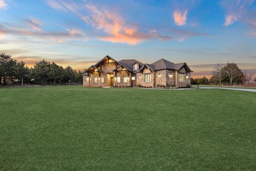 231 Geis Dr, Pottsboro, TX, 75076 | Card Image