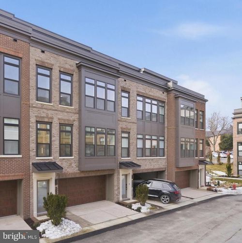 5354 Zenith Overlook, BETHESDA, MD, 20816-1490 | Card Image