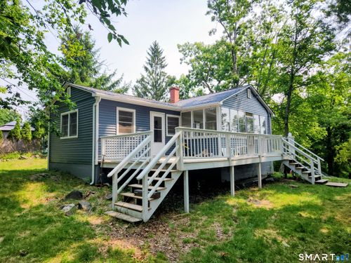 3 Fair Ln, New Fairfield, CT, 06812-2331 | Card Image