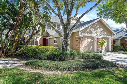 unit-101-641 Maple Oak Cir, ALTAMONTE SPRINGS, FL, 32701-6363 | Card Image