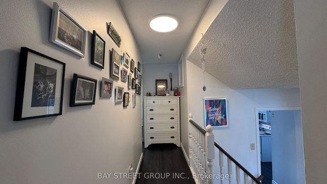 6074 Belaire Ave, House other with 4 bedrooms, 2 bathrooms and 2 parking in Niagara Falls ON | Image 20