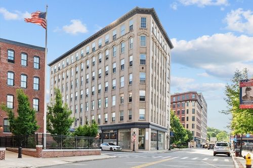 apt-303-21 Wingate St, Haverhill, MA, 01832-5580 | Card Image