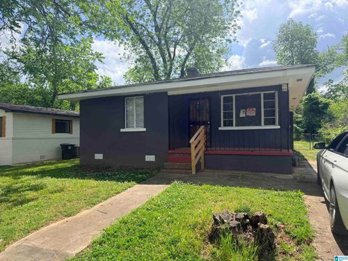 3829 Ellis Ave Sw, BIRMINGHAM, AL, 35221-1659 | Card Image