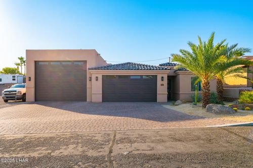2951 Saddleback Dr, Lake Havasu City, AZ, 86406-7046 | Card Image