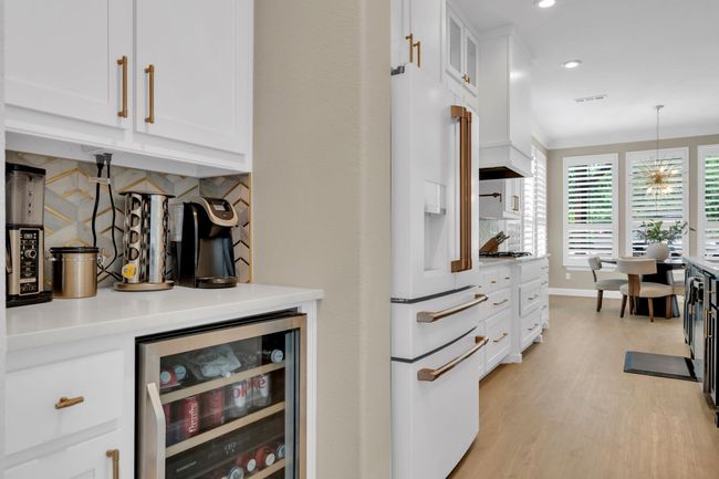 1401 Latigo Ln, House other with 5 bedrooms, 6 bathrooms and null parking in Keller TX | Image 6