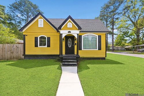 4316 Beech St, Baton Rouge, LA, 70805-2907 | Card Image