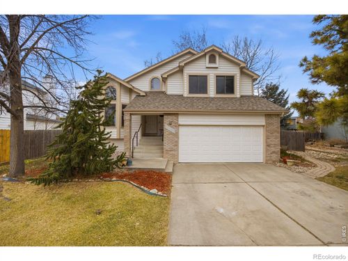 4125 Sunstone Dr, Fort Collins, CO, 80525-3589 | Card Image