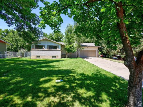 3165 Jackson Ave, Ogden, UT, 84403-0777 | Card Image