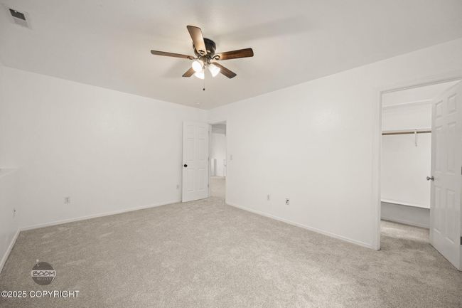49-web-or-mls-3192 W Discovery Loop-37 | Image 35