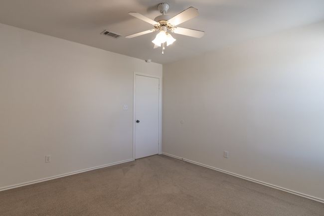 1829 Rawhide Loop, Home with 2 bedrooms, 2 bathrooms and 2 parking in Round Rock TX | Image 13