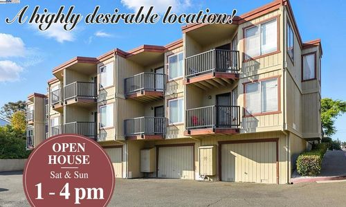 apt-k-20919 Locust St, Cherryland, CA, 94541-1557 | Card Image