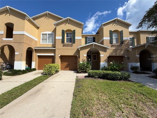 348 Golden Dewdrop Way, OVIEDO, FL, 32765-9495 | Card Image
