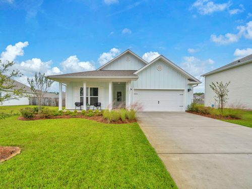 131 Oak Trees Ln W, Freeport, FL, 32439-2952 | Card Image