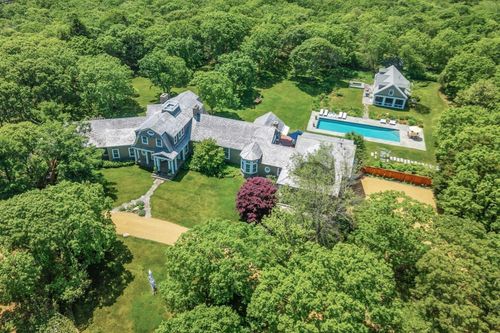 10 & 12 Boldwater Rd, Edgartown, MA, 02539-6201 | Card Image