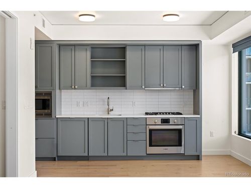 1129-1750 Wewatta St, Denver, CO, 80202-6677 | Card Image