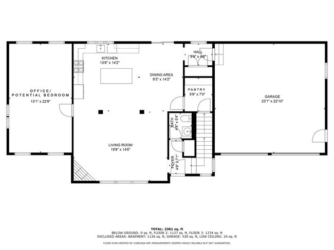 4 Odell Dr, House other with 3 bedrooms, 3 bathrooms and null parking in Amherst NH | Image 40