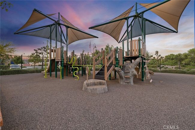 25843 Wilderness Way, House other with 4 bedrooms, 3 bathrooms and 3 parking in Menifee CA | Image 64