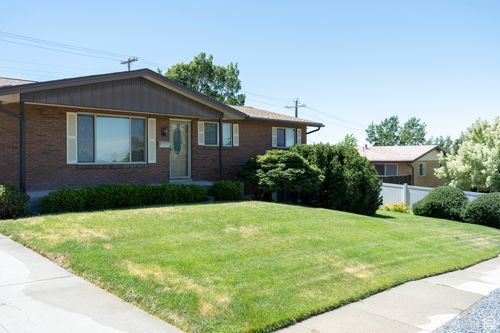 522 E 1650 S, Bountiful, UT, 84010-4024 | Card Image