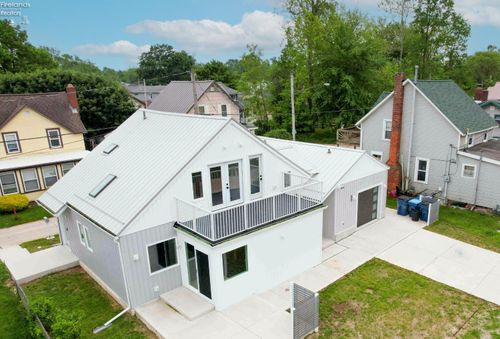 27 Oakwood Ave, Huron, OH, 44839-1138 | Card Image