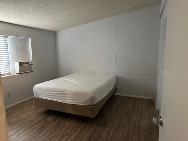 Bedroom | Image 13
