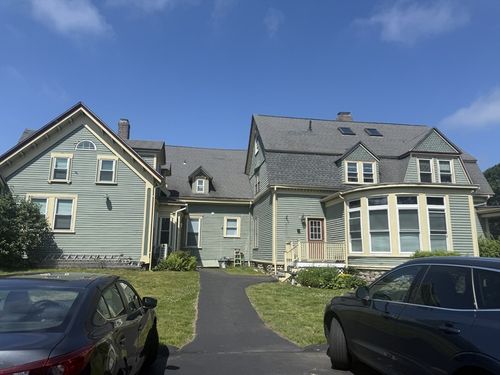 5-325 Adams St, Abington, MA, 02351-1364 | Card Image