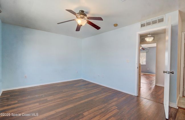 53 Emerald Ct, Townhouse with 2 bedrooms, 3 bathrooms and null parking in Satellite Beach FL | Image 25