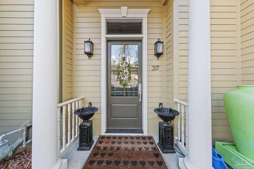 12-217 W Jackson St, Pensacola, FL, 32501-3916 | Card Image