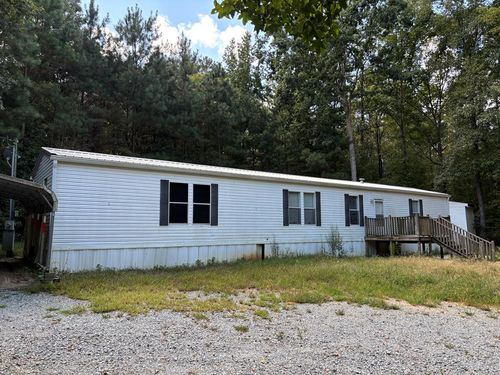 171 Little River Trl, Eatonton, GA, 31024-7260 | Card Image