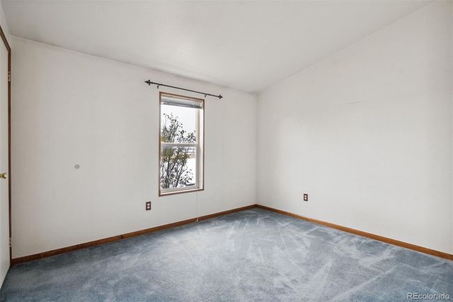 12320 W Range View Dr, House other with 4 bedrooms, 2 bathrooms and 2 parking in Calhan CO | Image 14