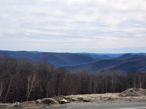 350 Mohawk Trl, Florida, MA, 01247 | Card Image