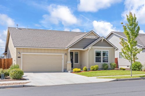 2378 Sw Metolius Ave, Redmond, OR, 97756-2964 | Card Image