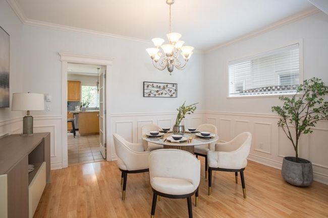 3491 Tolmie Ave, House other with 5 bedrooms, 4 bathrooms and 4 parking in Richmond BC | Image 5