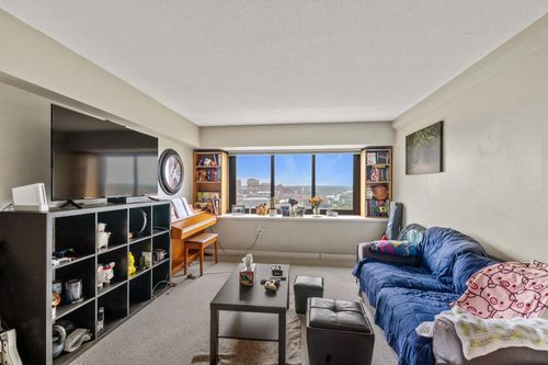 apt-1907-1920 1st St, Minneapolis, MN, 55454-1262 | Card Image