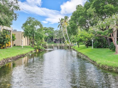 apt-1209-2811 Sw 87th Ter, Davie, FL, 33328-6643 | Card Image