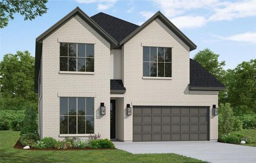 30939 Radke Estates Dr, Fulshear, TX, 77441 | Card Image