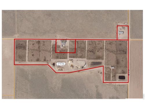 19700 County Road 96, Pierce, CO, 80650-9609 | Card Image
