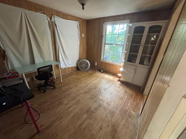 4810 Alf Ave, House other with 3 bedrooms, 2 bathrooms and null parking in Austin TX | Image 15
