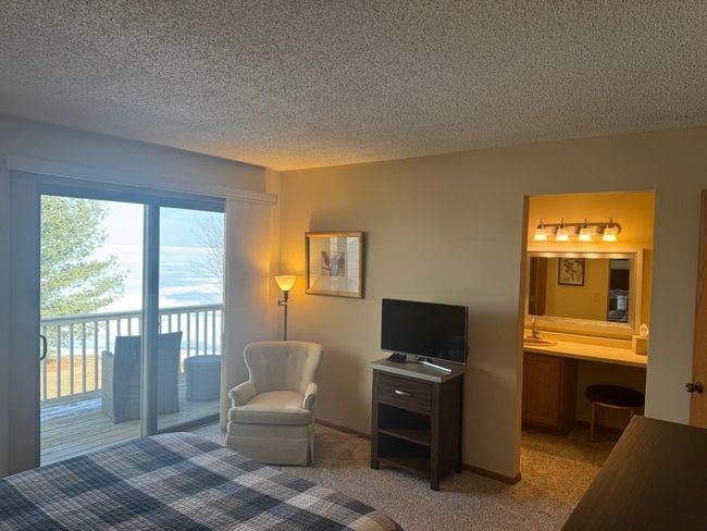 345 - 8304 Tuxedo Rd, Townhouse with 2 bedrooms, 3 bathrooms and null parking in Onamia MN | Image 24