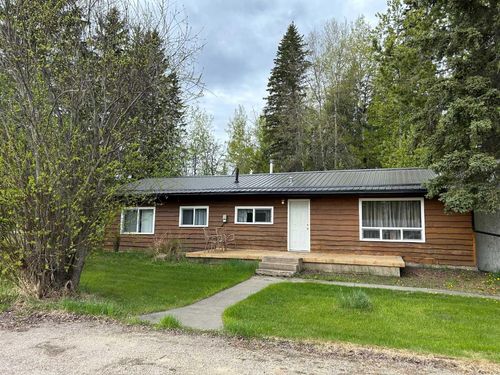 54, 52 1st Avenue, Faust, AB, T0G0X0 | Card Image