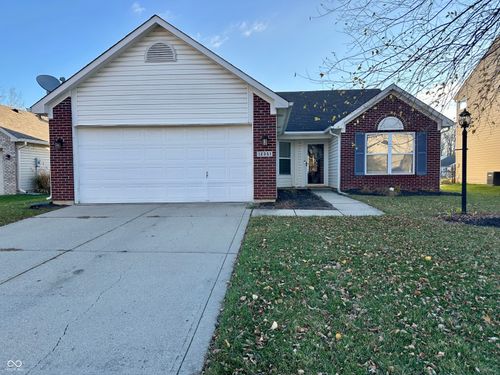 12351 Tuckaway Court, Fishers, IN, 46037 | Card Image