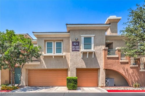 unit-102-821 Titan Peak Pl, Las Vegas, NV, 89144-4473 | Card Image
