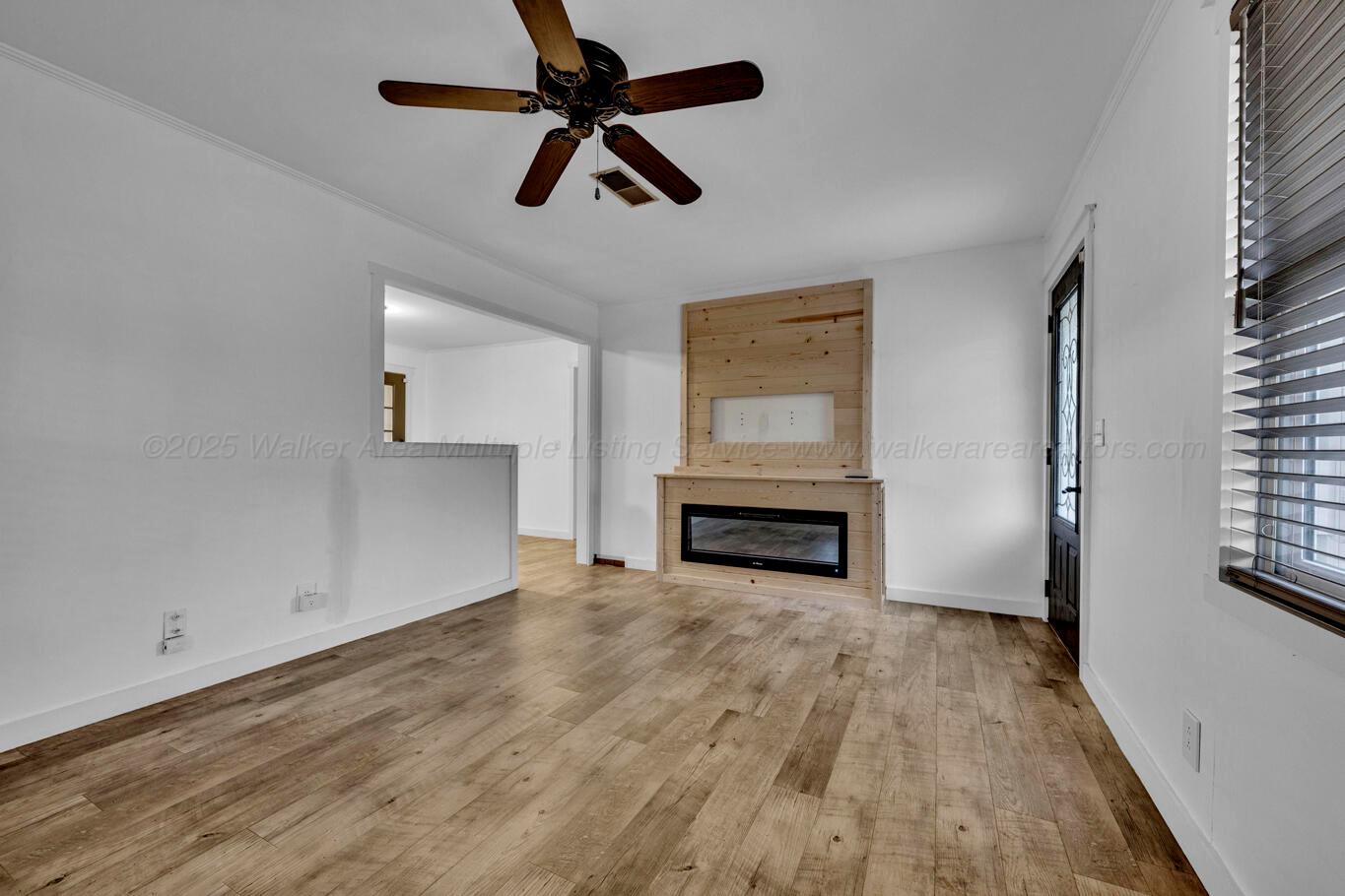 Residential in Jasper 3