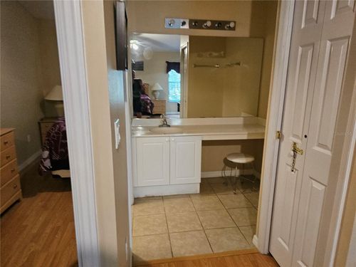 apt-b-8815 Grand Palms Cir, Kissimmee, FL, 34747-3207 | Card Image