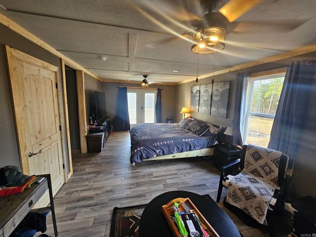 132 Heidi Ln, House other with 3 bedrooms, 3 bathrooms and null parking in Shirley AR | Image 15